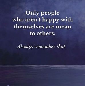 Meet your Posher, Deann